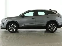 Gebraucht Renault Austral Evolution 158 PS (116 kW) 2025 Dolomitgrau metallic SUV