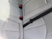 Brugt Mercedes E200 2004 Grøn Sedan