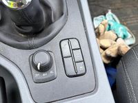 Gebraucht Ford Ranger 160 PS (117 kW) 2018 Silber Abholung