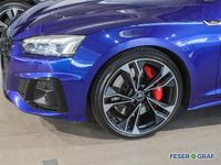 Gebraucht Audi S5 Ambiente 341 PS (250 kW) 2023 Coupé