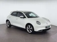Gebraucht Ora 03 125 kW (171 PS) 2024 Weiß Kleinwagen