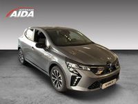 Gebraucht Mitsubishi Colt Plus 143 PS (105 kW) 2024 Grau Kleinwagen