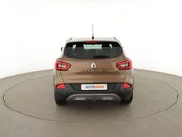 gebraucht Renault Kadjar 1.6 dCi Energy XMOD, Diesel, 11.550 €