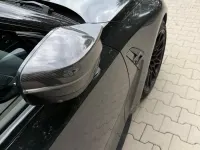 Gebraucht BMW M3 Competition Edition 535 PS (393 kW) 2024 Schwarz Kombi