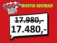 Gebraucht Opel Astra 131 PS (96 kW) 2023 Lack weiss Kleinwagen