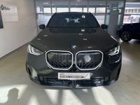 Occasion BMW X3 Performance 208 ch (152 kW) 2025 Gris SUV