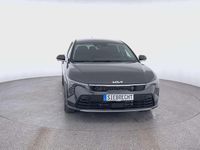 Gebraucht Kia K4 Spirit 150 PS (110 kW) 2025 Grau Limousine