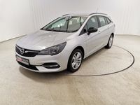 gebraucht Opel Astra Sports Tourer 1.5 D Edition LED|Navi|Win