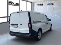Neu Ford Transit Trend 102 PS (75 kW) 2025 Weiss Van