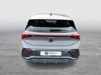 Gebraucht Cupra Born 150 kW (204 PS) 2023 Grau Kleinwagen