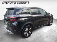 Gebraucht Opel Frontera 136 PS (100 kW) 2025 Karbon schwarz SUV