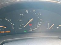 Second-hand Saab 9-3 150 CP (110 kW) 2001 Gri Berlinǎ