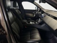 gebraucht Land Rover Range Rover Velar P250 R-Dynamic