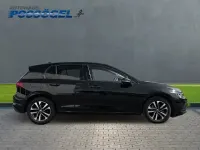 Gebraucht VW Golf VII United 150 PS (110 kW) 2020 Schwarz Limousine