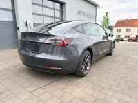 Gebraucht Tesla Model 3 366 kW (498 PS) 2023 Grau Limousine
