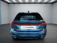 Gebraucht Audi A5 S-Line 150 PS (110 kW) 2025 Grau Kombi
