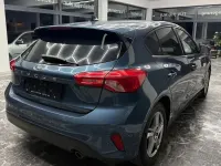 Gebraucht Ford Focus Cool & Connect 150 PS (110 kW) 2020 Limousine