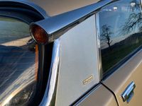 Gebraucht Citroën DS 126 PS (92 kW) 1973 Limousine