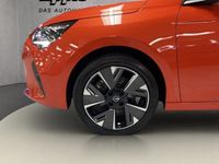 gebraucht Opel Corsa-e Elegance digitales
