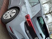 Gebraucht VW ID.3 Pro Performance 150 kW (204 PS) 2021 Grau Kleinwagen