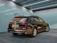 gebraucht Audi A4 Allroad quattro 45 TFSI --N