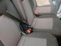 Gebraucht Ford S-MAX S 140 PS (102 kW) 2010 Weiß Van / Kleinbus