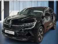 Używany Renault Kangoo Equilibre 102 KM (75 kW) 2024 Biały Minivan