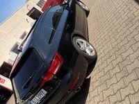 Second-hand Audi A4 Design 190 CP (139 kW) 2017 Negru Break