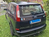 Bild 2