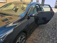 Gebraucht Kia Ceed 136 PS (100 kW) 2020 Schwarz Kleinwagen