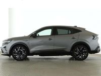 Gebraucht Renault Rafale Esprit Alpine 200 PS (147 kW) 2025 Dolomit grau / dach black pearl SUV