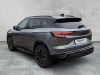 Neu Renault Austral Esprit Alpine 200 PS (147 kW) 2026 Dolomitgrau SUV