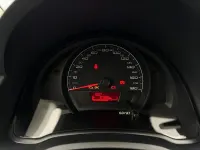Gebraucht Seat Mii 60 PS (44 kW) 2018 Weiß Kleinwagen