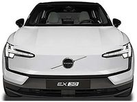 Neu Volvo EX30 Performance 314 kW (428 PS) 2026 Wählbar SUV