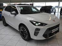 Gebraucht Cupra Terramar VZ 265 PS (194 kW) 2025 Weiß SUV