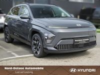 gebraucht Hyundai Kona Elektro (SX2) PRIME ° Touch