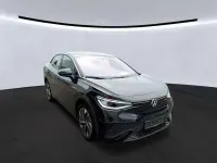 Gebraucht VW ID.5 Pro Performance 150 kW (204 PS) 2023 Grenadillschwarz metallic SUV