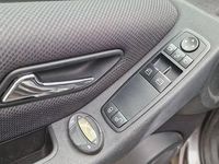 Gebraucht Mercedes A160 Elegance 95 PS (69 kW) 2009 Beige Limousine