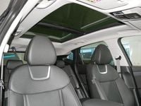 Neu Hyundai Tucson Prime 136 PS (100 kW) 2026 Ecotronic grey SUV