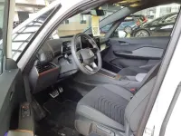Gebraucht Cupra Born 169 kW (231 PS) 2025 Weiß Kleinwagen