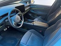 gebraucht VW ID7 PRO PERFORMANCE - GEWERBESPECIAL-