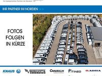 Gebraucht Jeep Avenger Altitude 101 PS (74 kW) 2024 Schwarz SUV