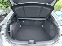 Gebraucht Kia XCeed Spirit 136 PS (100 kW) 2024 Silber SUV