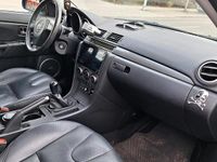 Gebraucht Mazda 3 105 PS (77 kW) 2008 Blau Kleinwagen