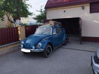 gebraucht VW Käfer 1300