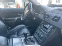 Gebraucht Volvo XC90 185 PS (136 kW) 2007 Blau SUV