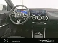 Second-hand Mercedes EQA250 139 kW (190 CP) 2025 SUV