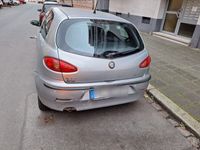 gebraucht Alfa Romeo 147 1.6