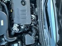 Gebraucht Hyundai i30 90 PS (66 kW) 2011 Kombi