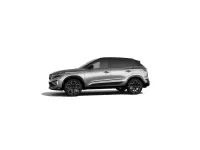 Ny Renault Austral Esprit Alpine 200 HK (147 kW) 2026 Grå SUV